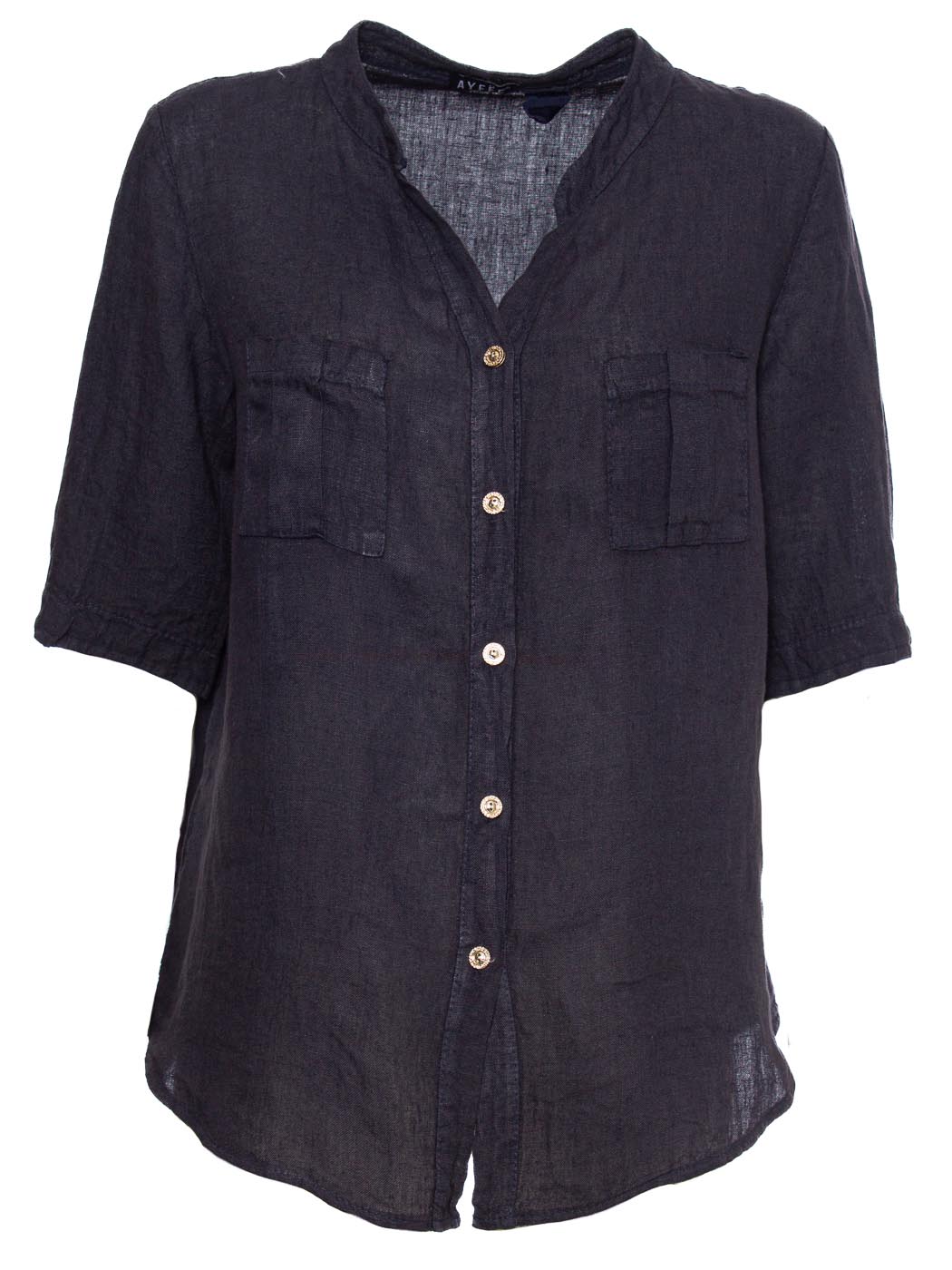  - NAVY BLU